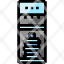 dispenser-water-drink-bottle-gallon-icon