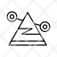 dispersion-icon