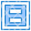 display-frame-layout-section-two-icon
