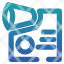 display-icon
