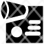 display-icon