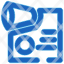 display-icon