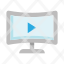 display-monitor-player-screen-tv-video-icon