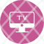 display-monitor-screen-television-icon