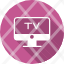 display-monitor-screen-television-icon