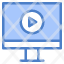 display-player-video-icon
