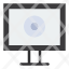 display-stream-webcam-icon