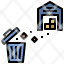 disposal-scrap-warehouse-trash-cleaning-icon