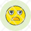 dissapointment-emojis-emoji-emoticons-smileys-feelings-icon