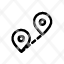 distance-icon