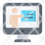 distance-learning-e-learning-education-learning-elearning-icon