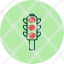 distance-lights-traffic-transport-travel-icon