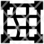 distort-grid-mesh-warp-tool-icon