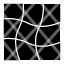distort-mesh-warp-icon