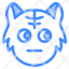 distracted-cat-animal-wildlife-emoji-face-icon