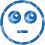 distracted-emoji-emotion-smiley-feelings-reaction-icon