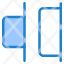 distribute-horizontal-right-icon