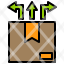 distribution-box-arrow-icon