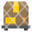 distribution-delivery-logistic-parcel-box-shipping-icon