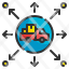 distribution-disposal-shipping-logistics-truck-delivery-transport-icon