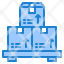 distribution-shipping-logistic-parcel-box-delivery-icon
