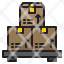 distribution-shipping-logistic-parcel-box-delivery-icon