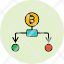 diversification-split-budget-network-diversify-icon