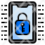 divice-security-icon