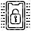 divice-security-icon