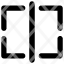 divide-icon