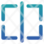 divide-icon