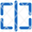 divide-icon