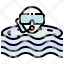 divingscuba-diver-scuba-dive-glasses-icon