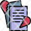 divorce-paper-document-break-up-court-icon