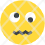 dizzy-emoji-emotion-smiley-feelings-reaction-icon