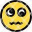 dizzy-emoji-emotion-smiley-feelings-reaction-icon