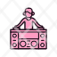 dj-audio-music-party-studio-hip-hop-icon