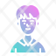 dj-boy-man-artist-avatar-icon