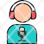 dj-broad-cast-podcast-producer-broadcasting-radio-icon
