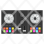dj-controller-edm-music-festival-equipment-icon