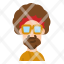dj-man-single-men-avatar-icon