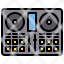 dj-mixer-icon