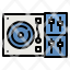 dj-mixer-music-multimedia-record-icon