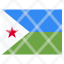 djibouti-country-national-flag-world-identity-icon