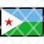 djibouti-flag-icon