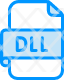 dll-file-icon