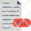 dll-file-icon