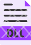 dll-file-icon