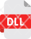 dll-file-icon