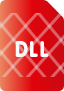 dll-file-icon